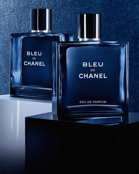 blue chanel parfum prezzo|bleu de Chanel parfum men's.